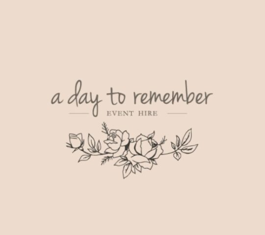 A Day to Remember